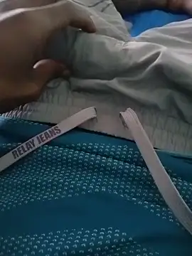 younggblackkCOCK19 online show from June 2026 01:23:01 PM