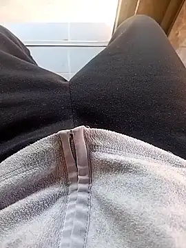 younggblackkCOCK19 online show from June 2026 12:14:02 PM