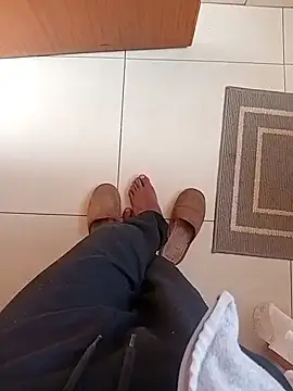 younggblackkCOCK19 online show from June 2026 01:09:02 PM