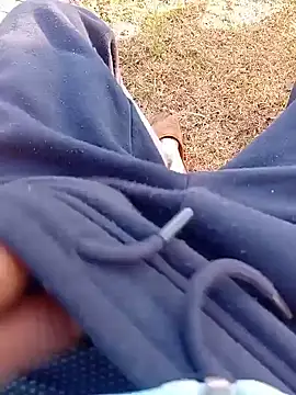 younggblackkCOCK19 online show from June 2026 02:19:01 PM
