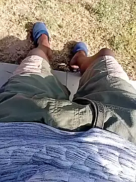 younggblackkCOCK19 online show from June 2026 07:55:01 AM