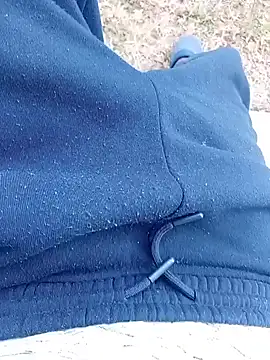 younggblackkCOCK19 online show from June 2026 11:25:02 AM