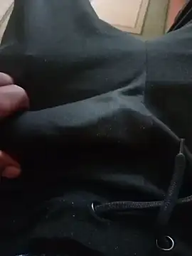younggblackkCOCK19 online show from June 2026 11:35:01 AM