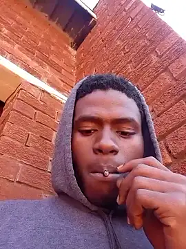 younggblackkCOCK19 online show from July 2026 10:44:01 AM