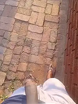 younggblackkCOCK19 online show from July 2026 02:32:01 PM