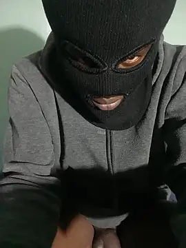 younggblackkCOCK19 online show from July 2026 09:41:02 PM