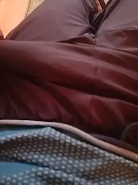 younggblackkCOCK19 online show from July 2026 02:08:02 PM