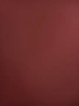 younggblackkCOCK19 online show from July 2026 12:41:01 PM