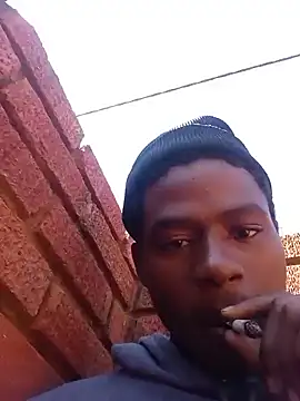 younggblackkCOCK19 online show from July 2026 09:22:02 AM