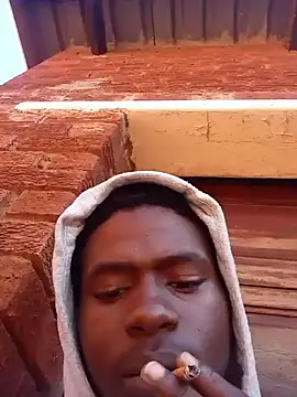 younggblackkCOCK19 online show from July 2026 08:51:02 AM