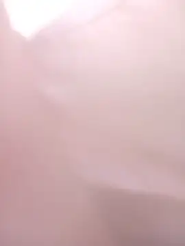 younggblackkCOCK19 online show from July 2026 10:52:02 AM
