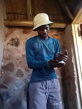 younggblackkCOCK19 online show from July 2026 01:25:02 PM