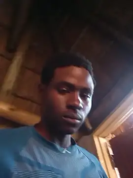 younggblackkCOCK19 online show from July 2026 01:20:02 PM
