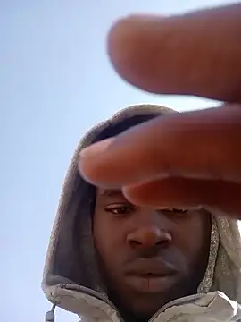 younggblackkCOCK19 online show from July 2026 09:38:01 AM