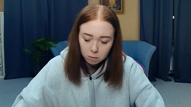 AddieOsler online show from February 2026 08:40:02 PM