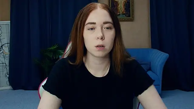 AddieOsler online show from March 2026 07:35:01 PM