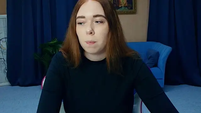 AddieOsler online show from April 2026 07:25:01 PM