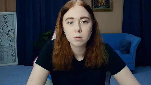 AddieOsler online show from April 2026 07:17:02 PM