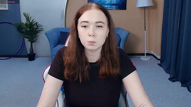 Snapshot of AddieOsler chatting on June 2026 07:30:02 PM AddieOsler online show from June 2026 07:30:02 PM