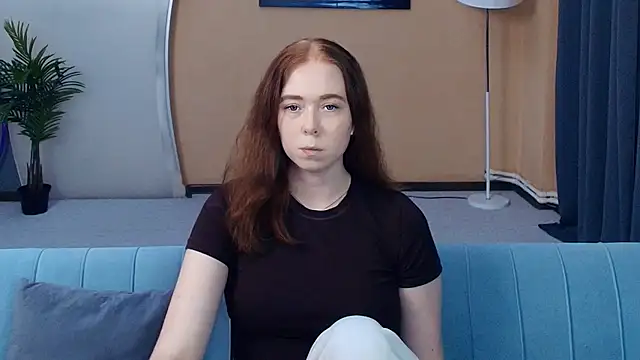 Snapshot of AddieOsler chatting on July 2026 07:31:02 PM AddieOsler online show from July 2026 07:31:02 PM