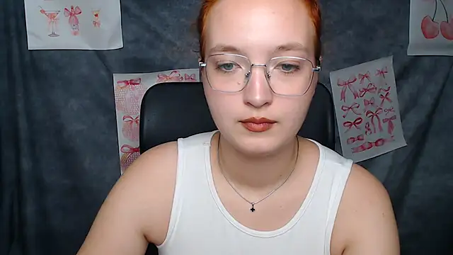 MissAriaa online show from July 2026 06:09:02 AM