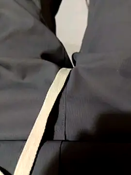 bigblackcock0111 online show from April 2026 04:18:02 AM