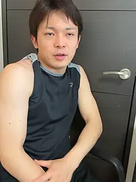 miyabi yabi online show from April 2026 03:26:02 AM