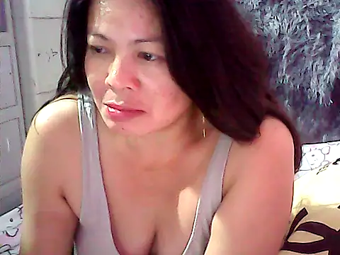 Titiesfuck69 online show from February 2026 12:53:02 PM