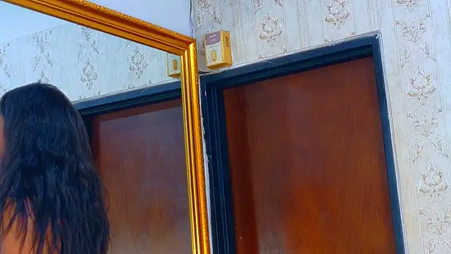 Kelly Swift online show from March 2026 03:12:01 AM