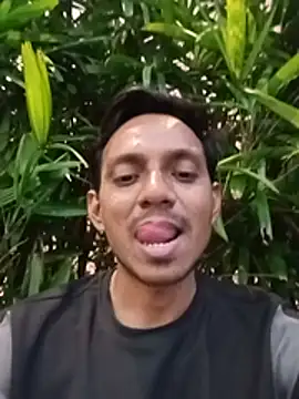 Snapshot of Blackdick_007 chatting on July 2026 01:48:01 PM Blackdick 007 online show from July 2026 01:48:01 PM