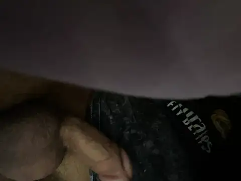 Saifu984 online show from March 2026 09:02:02 AM