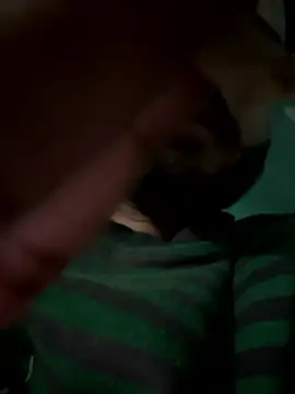 Indianbbc4uxh online show from January 2026 05:28:02 PM