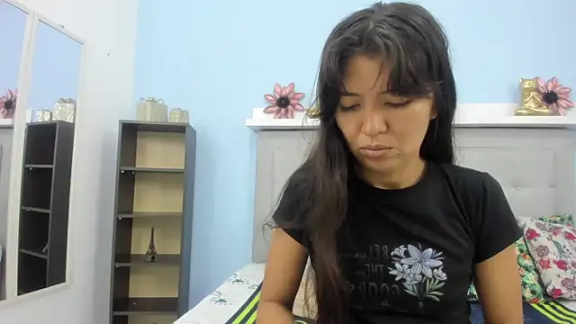 Snapshot of tammy_sex25 chatting on June 2026 11:09:01 AM tammy sex25 online show from June 2026 11:09:01 AM