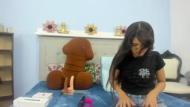 Snapshot of tammy_sex25 chatting on July 2026 11:35:01 AM tammy sex25 online show from July 2026 11:35:01 AM