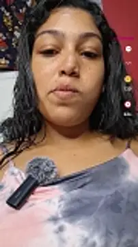 aleexacandy online show from May 2026 03:17:01 PM