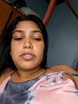 Snapshot of aleexacandy chatting on June 2026 02:57:01 AM aleexacandy online show from June 2026 02:57:01 AM