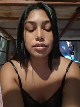 Snapshot of aleexacandy chatting on June 2026 08:36:01 PM aleexacandy online show from June 2026 08:36:01 PM