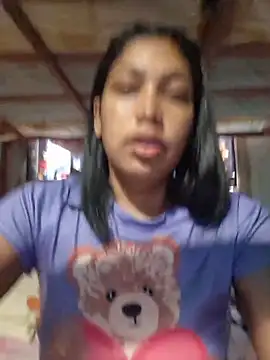 Snapshot of aleexacandy chatting on June 2026 03:40:01 PM aleexacandy online show from June 2026 03:40:01 PM