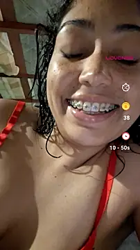 Snapshot of aleexacandy chatting on July 2026 05:19:01 PM aleexacandy online show from July 2026 05:19:01 PM