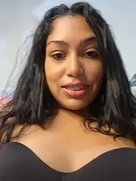 Snapshot of aleexacandy chatting on July 2026 05:18:01 PM aleexacandy online show from July 2026 05:18:01 PM