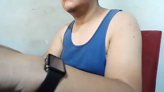 Snapshot of GordoChancludoSLP chatting on July 2026 01:19:01 AM GordoChancludoSLP online show from July 2026 01:19:01 AM