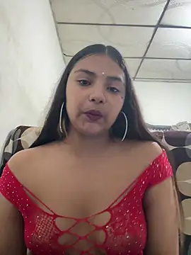 bbunny138 online show from June 2026 03:25:01 AM