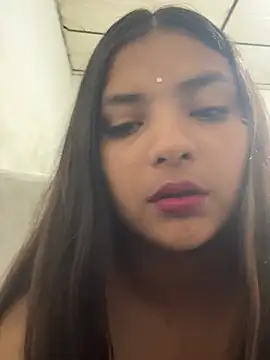 bbunny138 online show from July 2026 02:29:01 AM