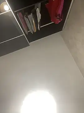 Dondeloquieras4 online show from March 2026 02:24:02 PM