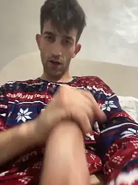 Dondeloquieras4 online show from March 2026 02:37:02 AM