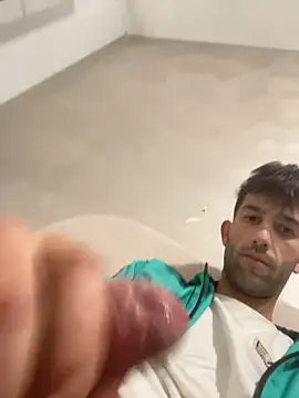 Dondeloquieras4 online show from March 2026 02:10:02 PM