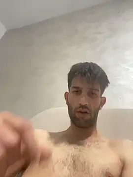 Dondeloquieras4 online show from March 2026 09:10:01 AM