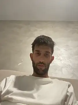 Dondeloquieras4 online show from April 2026 01:14:01 AM