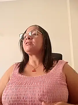 Angie milf50 online show from April 2026 08:36:01 PM