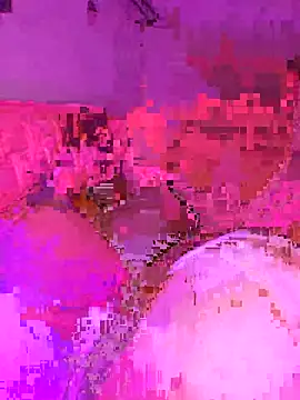 Colombialuz online show from June 2026 05:03:02 AM